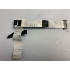 LVDS CABLE E301048 ΑΠΟ ΤΗΛΕΟΡΑΣΗ STRONG SRT 40FZ4003N